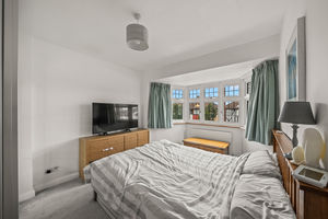 Photo 13- click for photo gallery